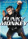 Funky Monkey: Un Mono de Cuidado